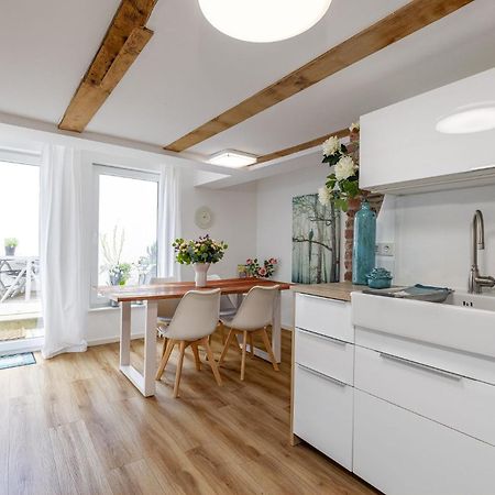 Dream Green Apartment 'Meadow' Gladenbach Exteriér fotografie