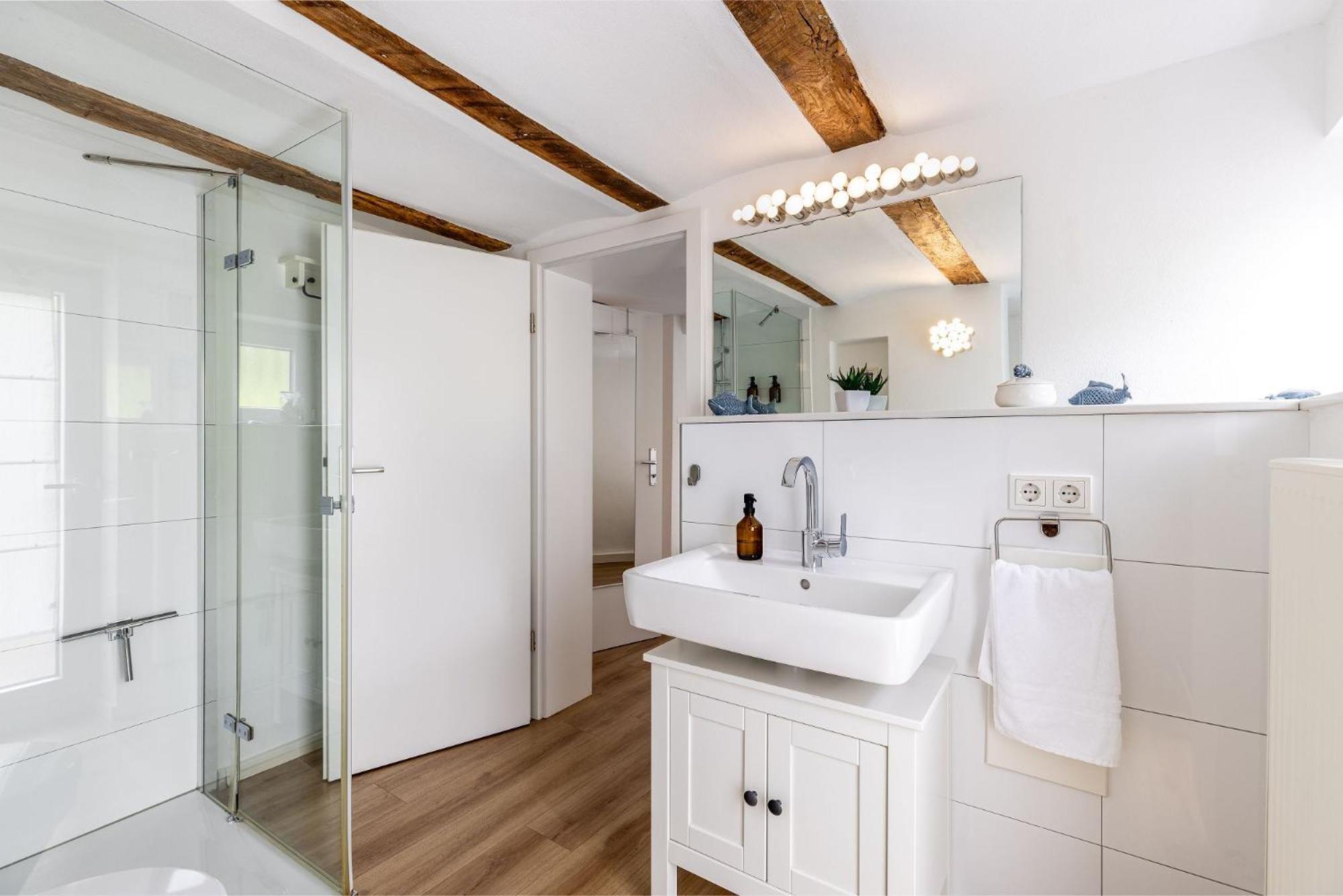 Dream Green Apartment 'Meadow' Gladenbach Exteriér fotografie